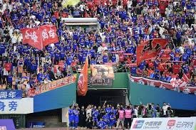 西甲本赛季上座率创新高吸引百万观众