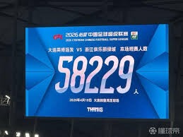 麦卡利斯特成为西甲豪门转会热门