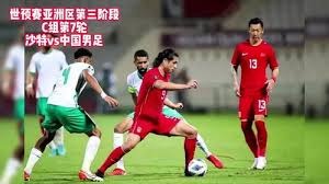 董路发声如果小将无法助国足进世界杯将选择退休