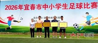 姆巴佩在皇马与法国国家队的防守数据对比分析